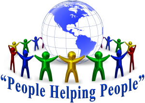 peoplehelpingpeople_