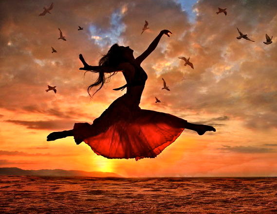 This image has an empty alt attribute; its file name is firetransformation.jpg